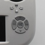 TTSRC X9 2.4GHz 9CH One-touch Switching Mode1/Mode2 Radio Transmitter & X9D Receiver for RC Drone